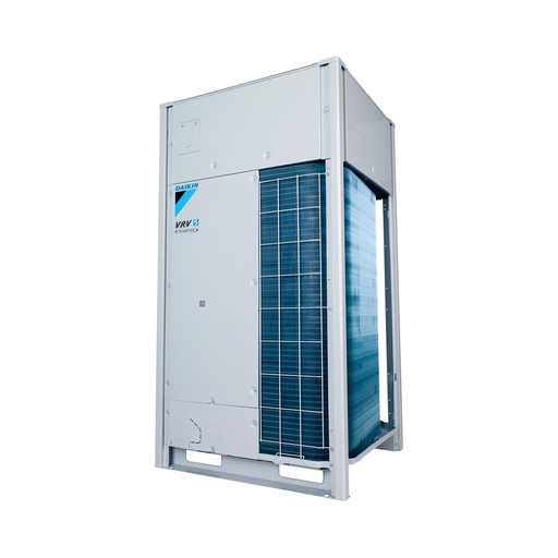 [REYA12A9] Daikin REYA12A9, VRV 5 välisosa, R-32, 33,5/37,5 kW