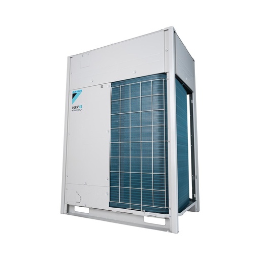 [REYA18A9] Daikin REYA18A9, VRV 5 välisosa, R-32, 50,4/56,5 kW