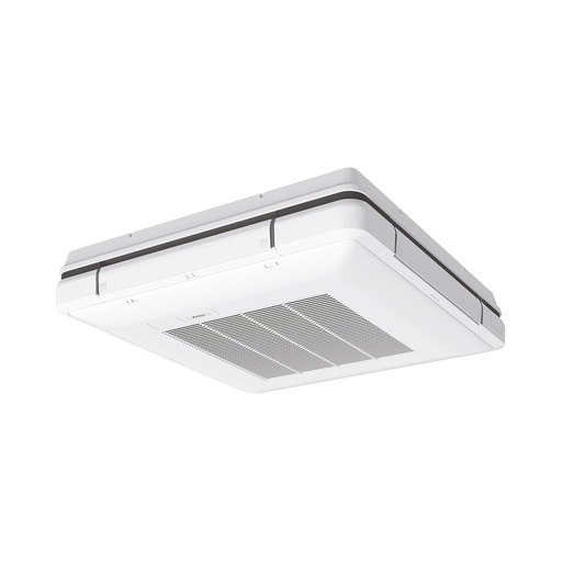 [FXUA50A] Daikin FXUA 50, VRV 5 laemudel, R-32, 5,6/6,3 kW