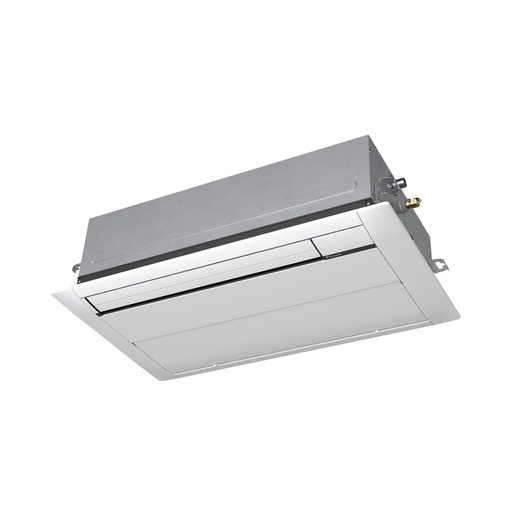 [FXKA-A] Daikin FXKA-A, VRV 5 ühesuunaline laekassett