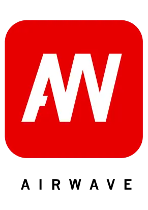 Airwave OÜ