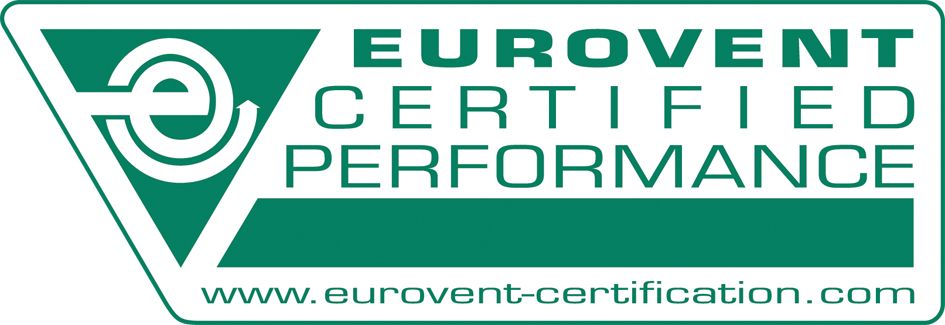Logo_Eurovent_NEW