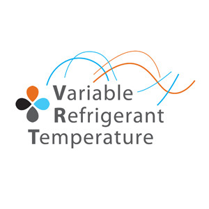 variablerefrigeranttemperature_logo