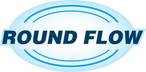 vrv-round-flow_logo