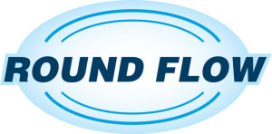 vrv-round-flow_logo