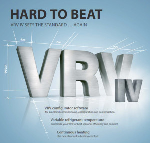 vrv_iv_advertising_sets_the_standard