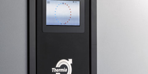 Thermia_Mega_toostuslik-inverter-maasoojuspump-kontroller