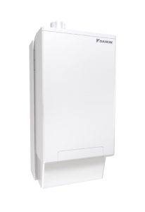 Daikin Altherma hybrid heat pump_Product pictures (1)