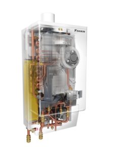 daikin_altherma_hybrid_heat_pump_gas_hp_cut_open