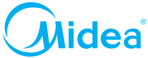 midea-logo