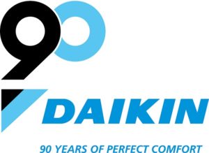 Daikin_90years_logo_tcm683-327620