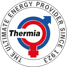 thermia-logo